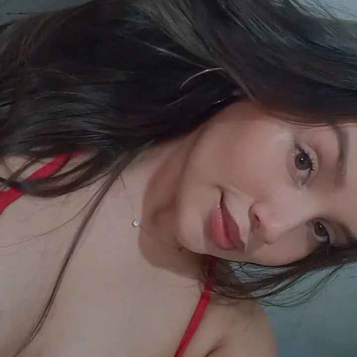 NOORZA7