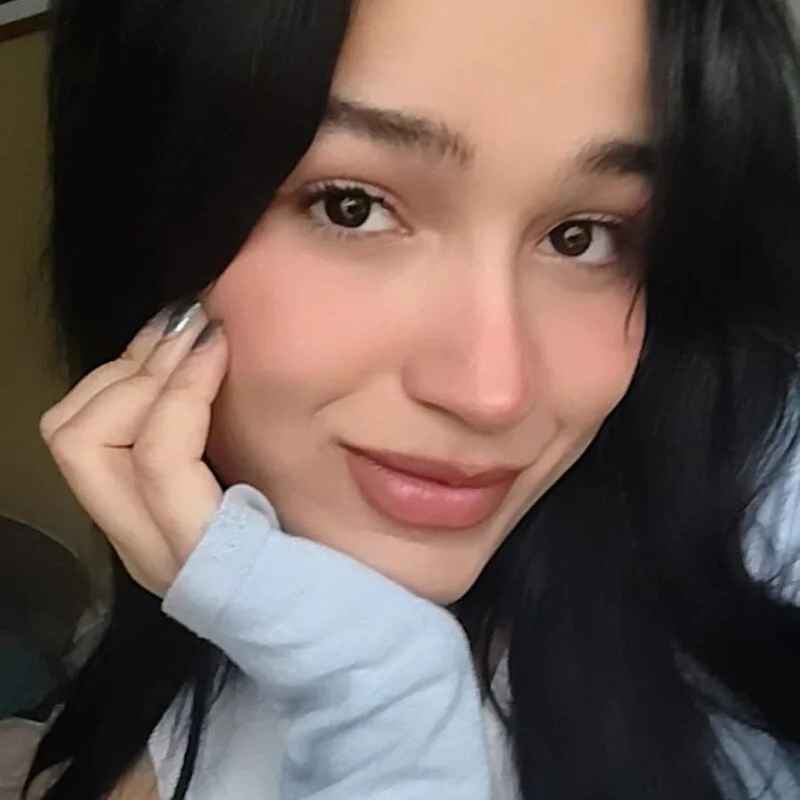 SweetLana_1