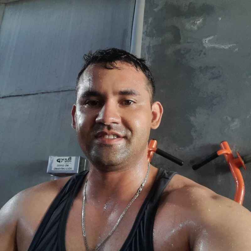 Maximil56
