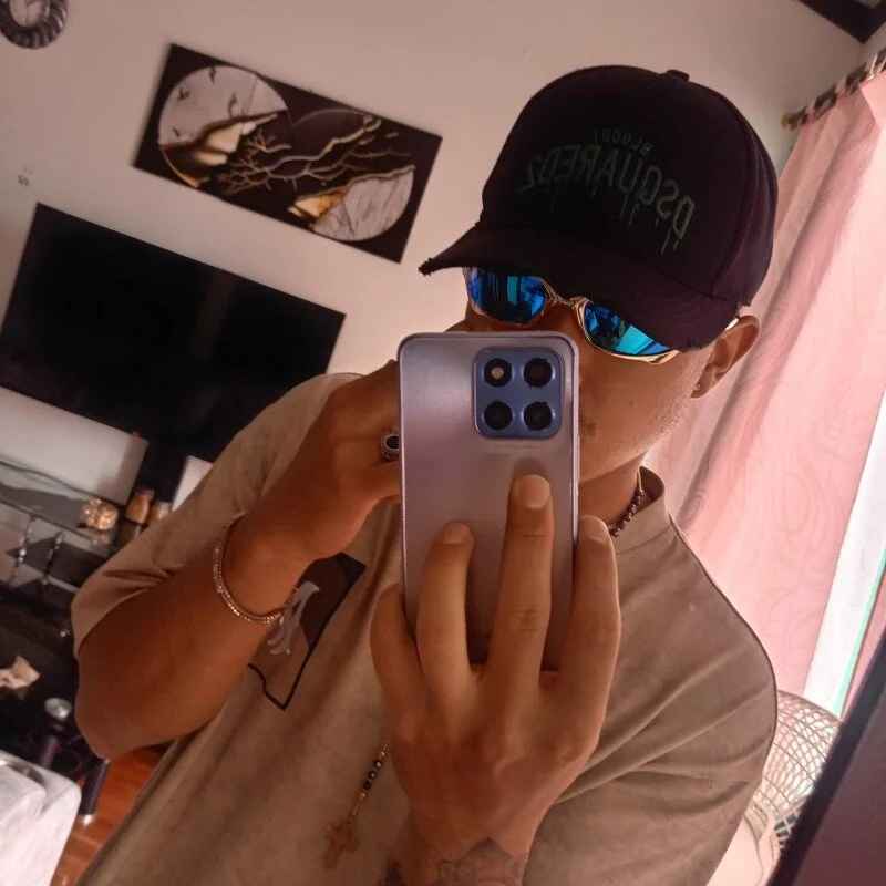 Cristofer420