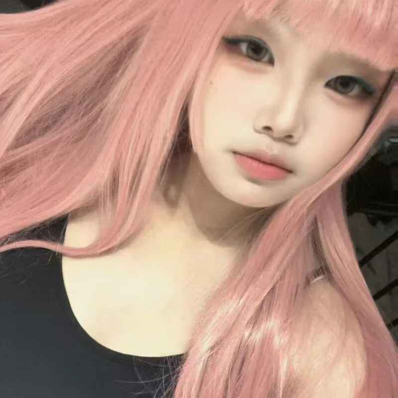 xinxin1001
