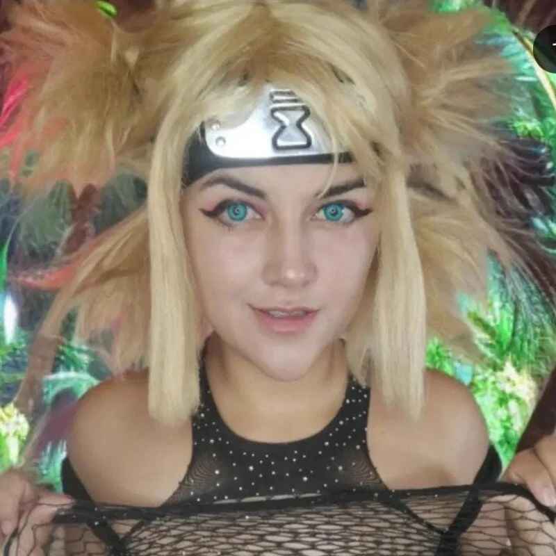 Cristina_blue