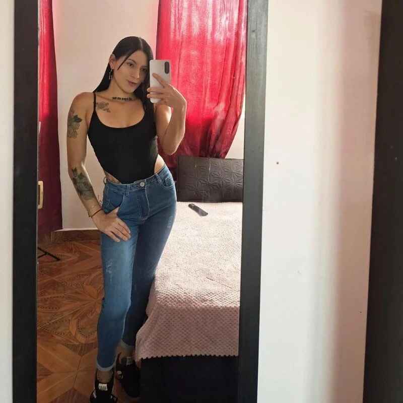 juanaaa_240