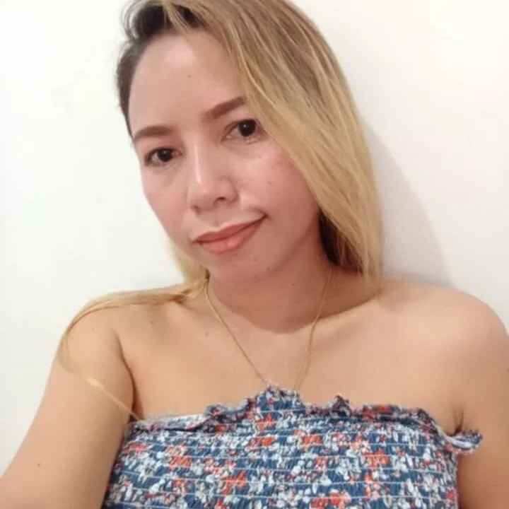 hotasianpinky