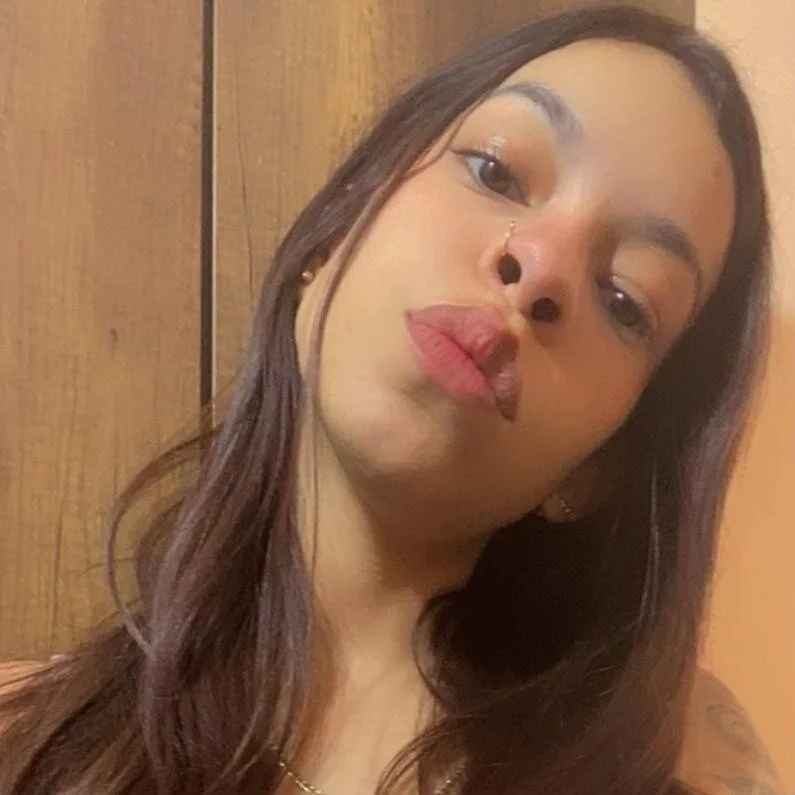 AaronandPerla1