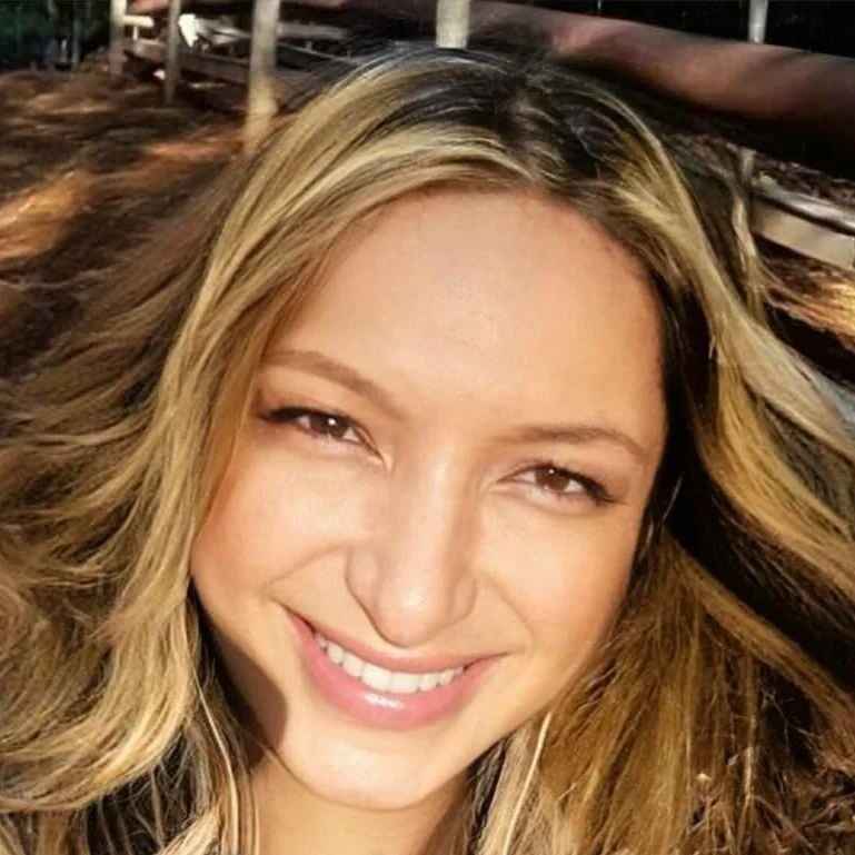 Jennifertraver