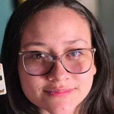 LizAndJacob