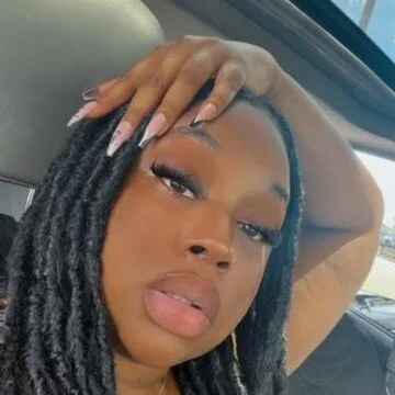 DestinyExoticLove