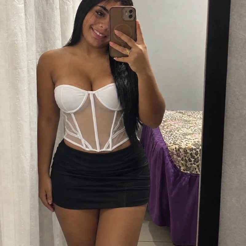 putinha_safad