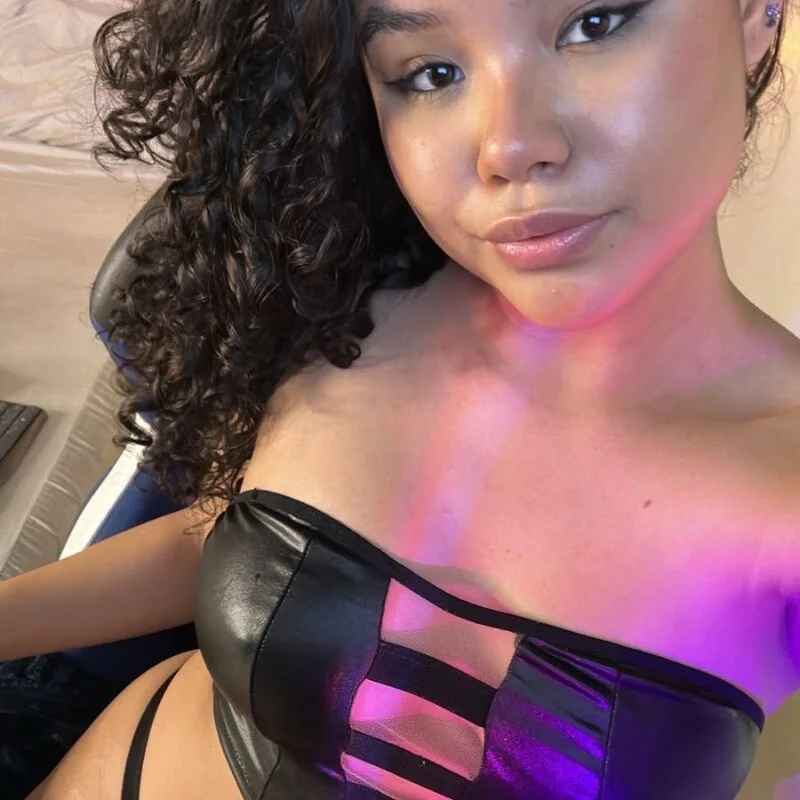 Annie_Lii_