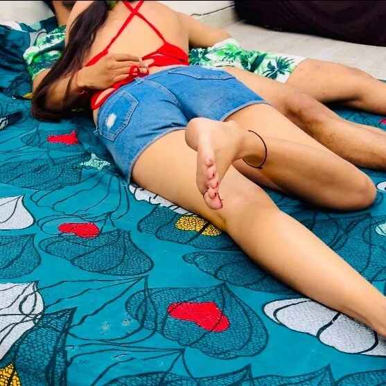 13horny13