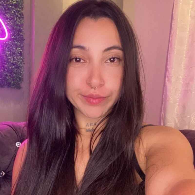 mariasim
