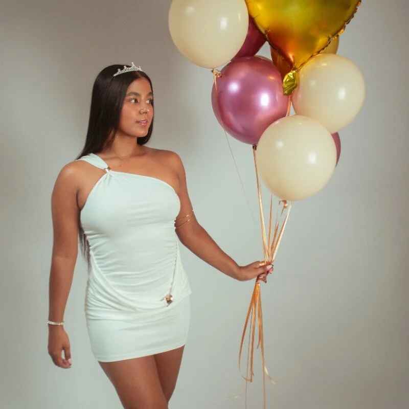 JANYLOVE__