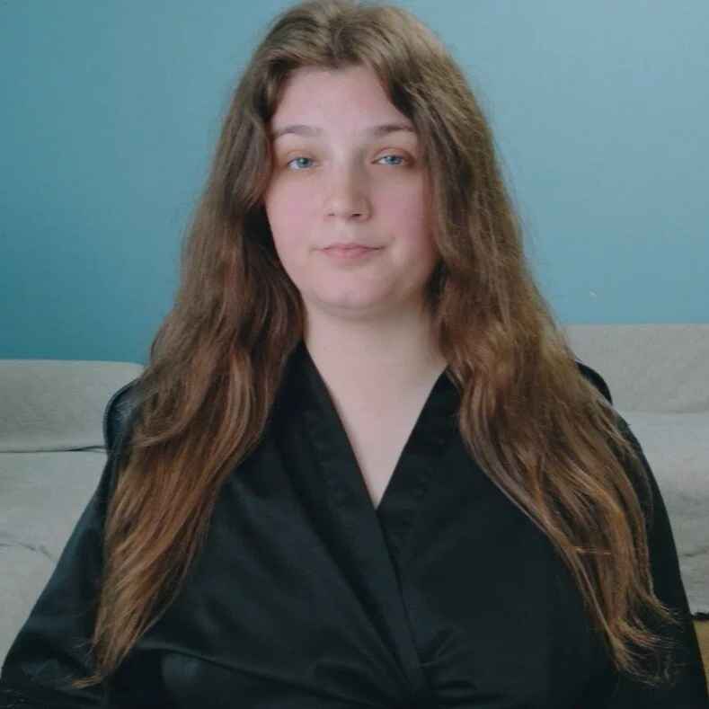 TreeJeanne