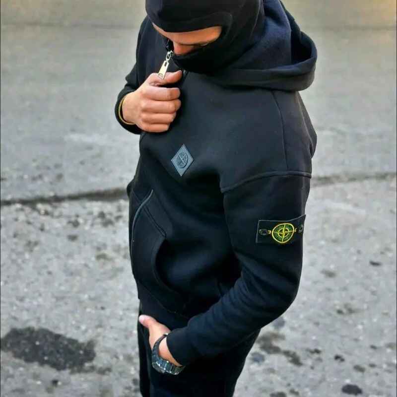 Simo-to