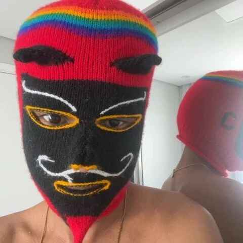 Hiuwee