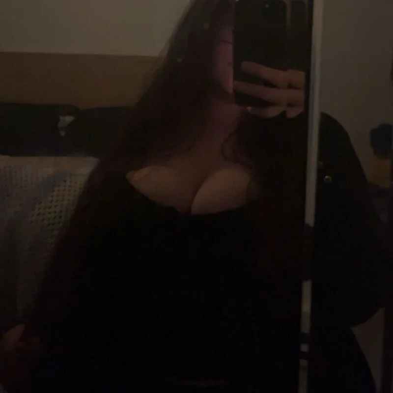 wonderlustt