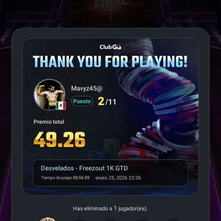 mavyz56