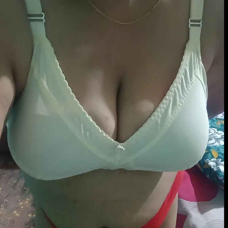 Goddess_mummy