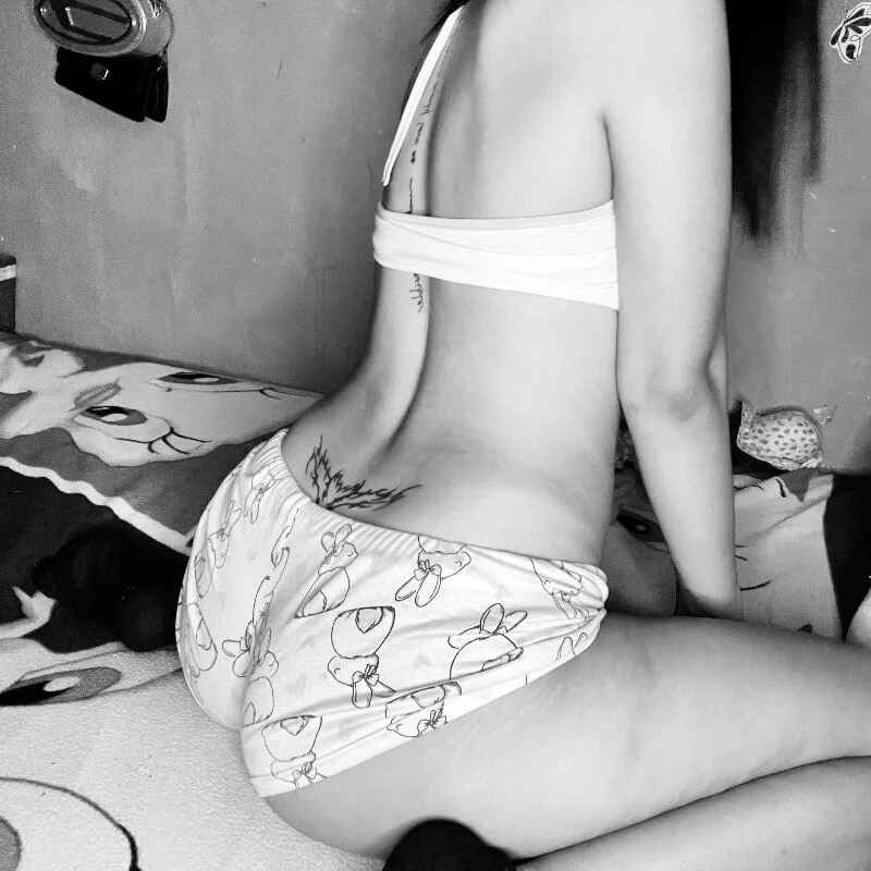 Swettzoe