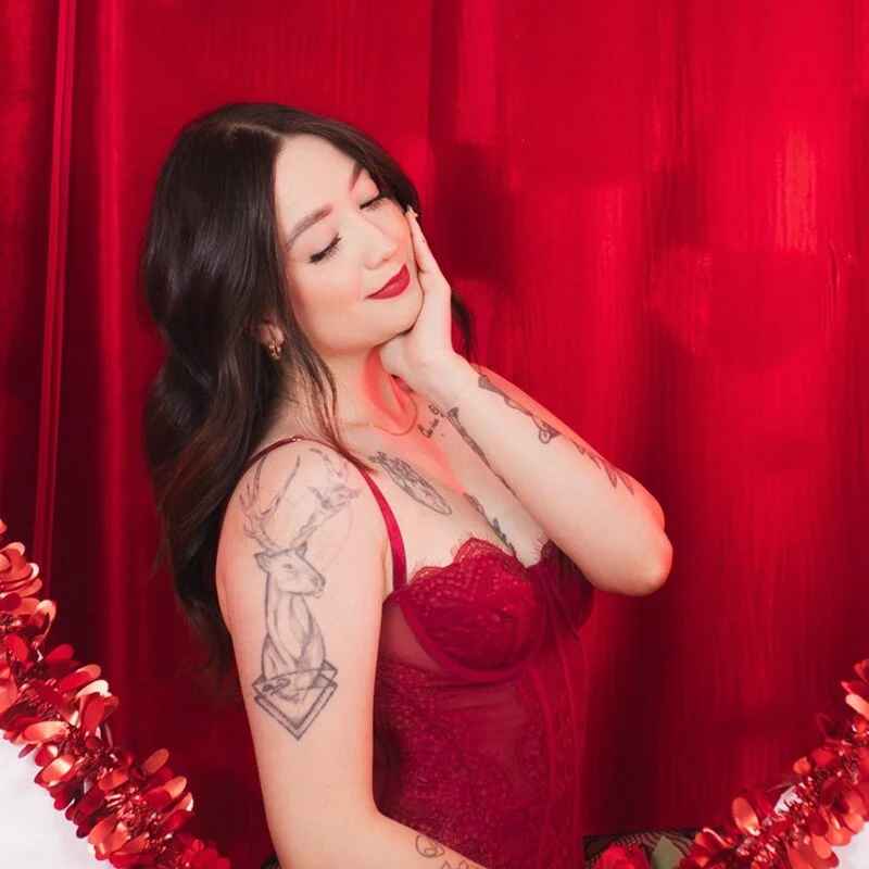 Sabrina_Cutte