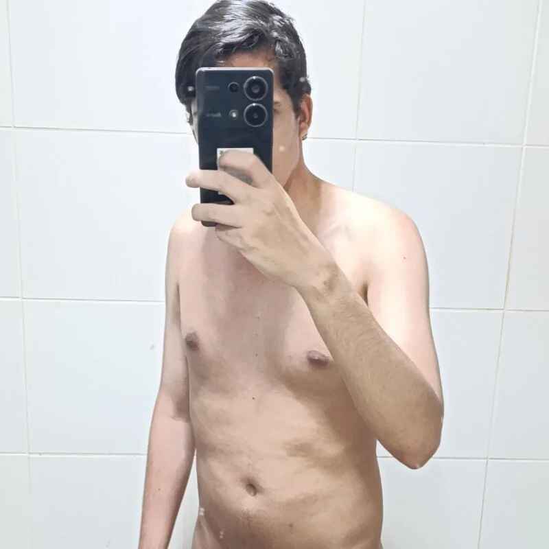 omagrinho_dotado