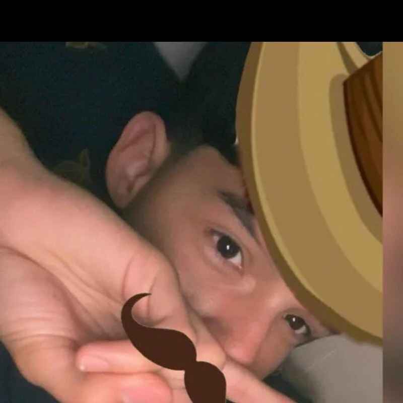 Stleyy_4