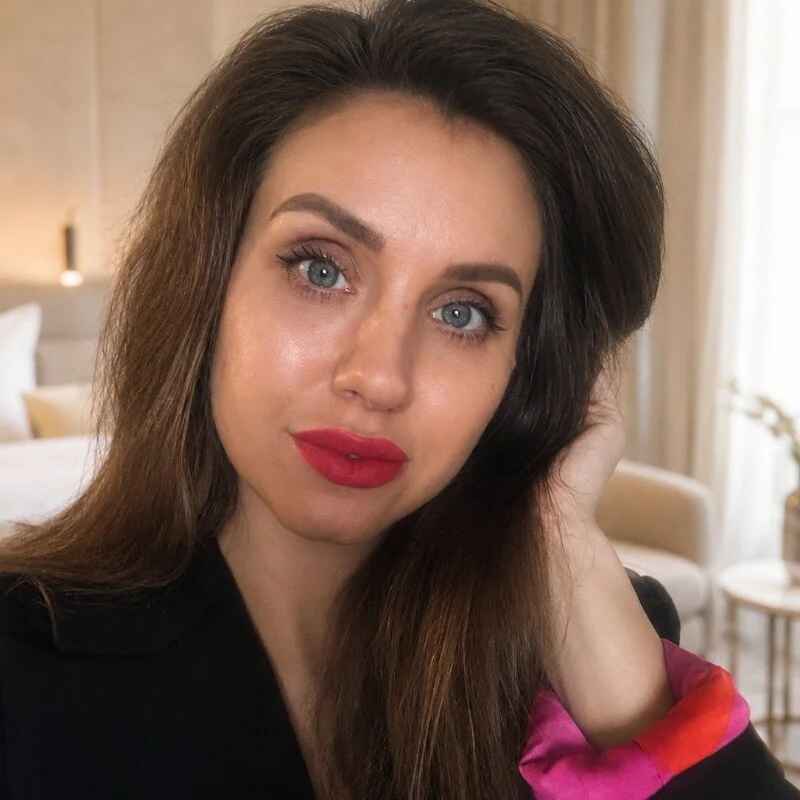 GabriEllla_4U