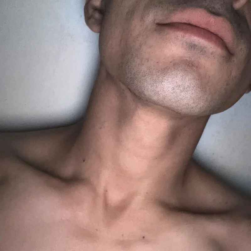 Obedhot