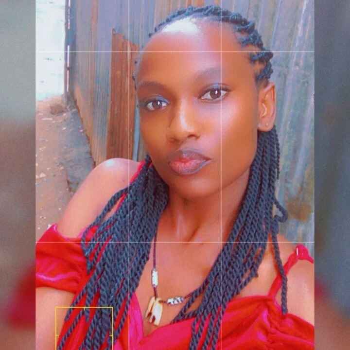 Pearl_petite