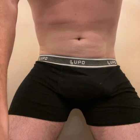 mansquirter