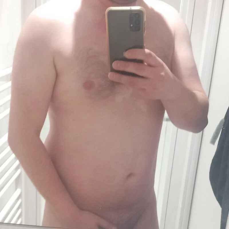 Titidirty