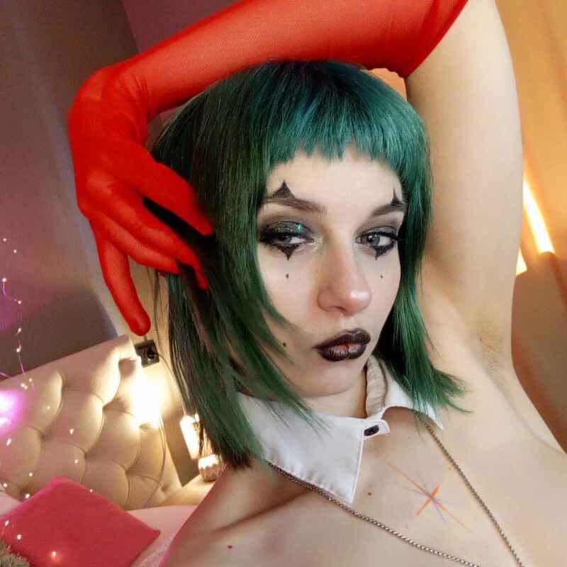 uwu_emmy