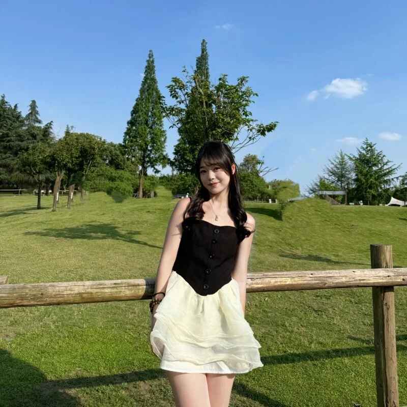 Wendy-001