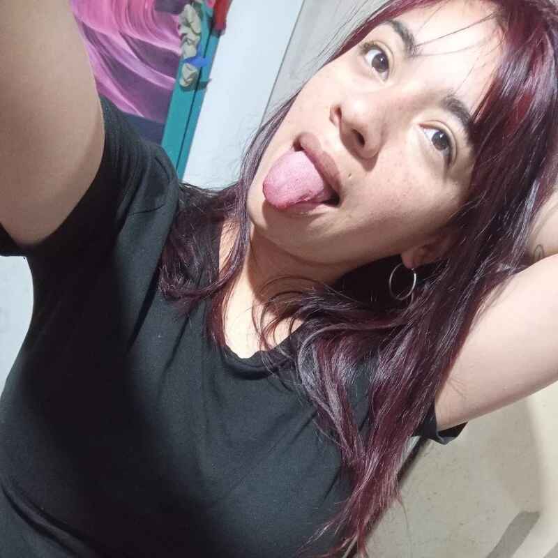 Angie28170