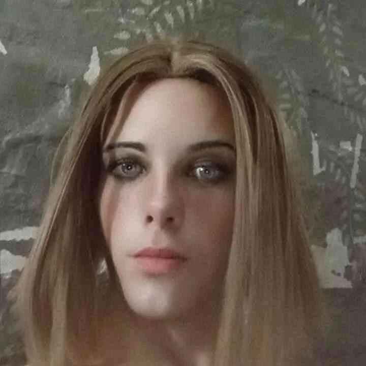 Sydneymcc198