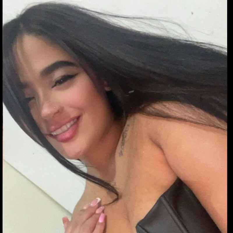 LIA_CARTERR