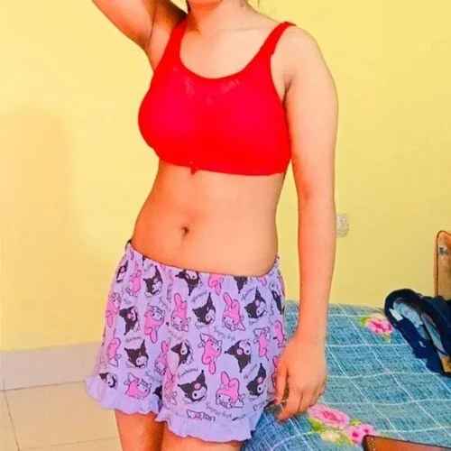 Trisha-26