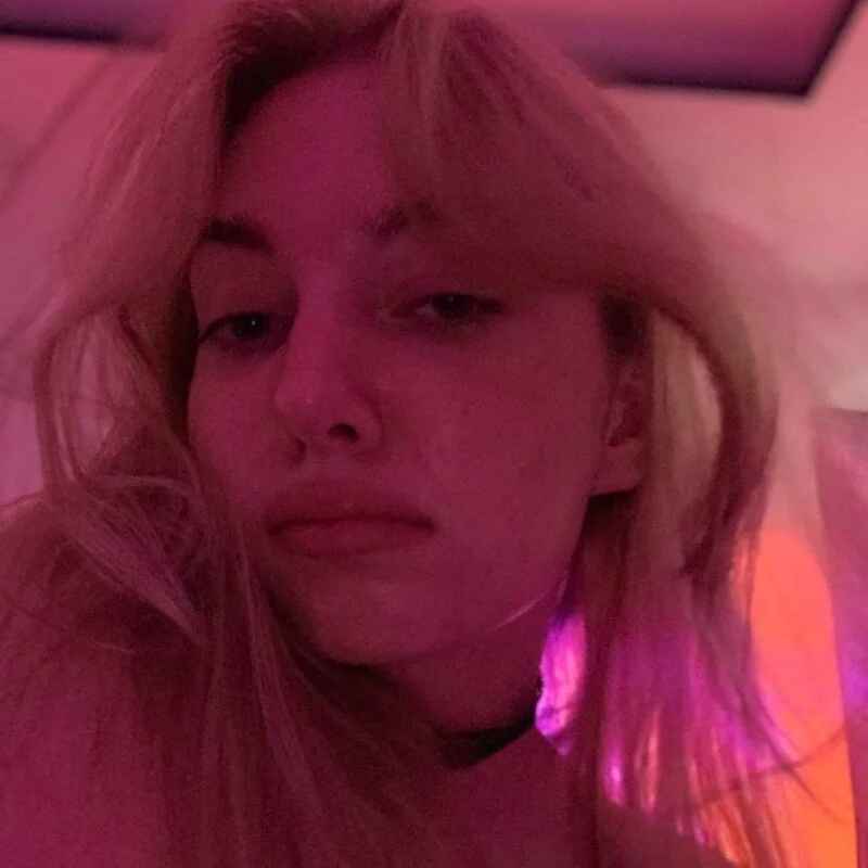 florawinx