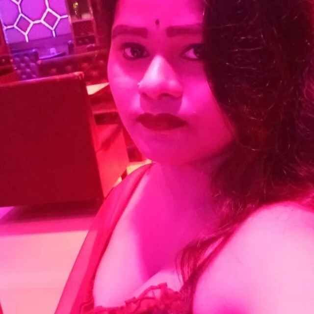 Red_Hot_7