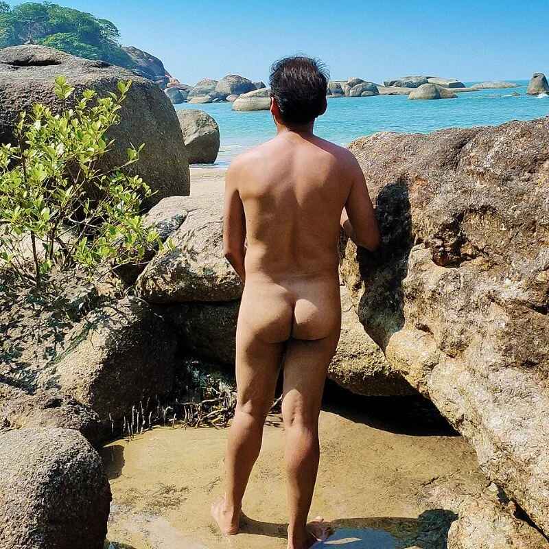 DEVGODAxxx