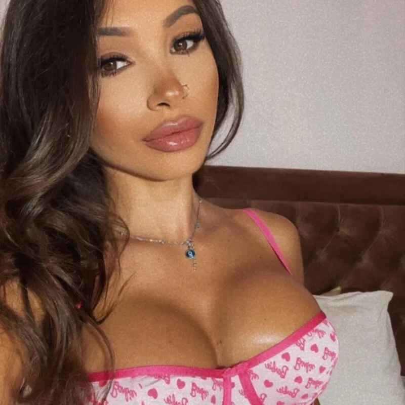 Aylinhoney08