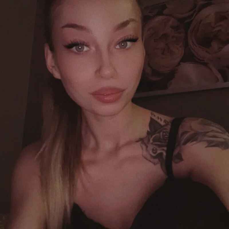 Mrs_Mr_007