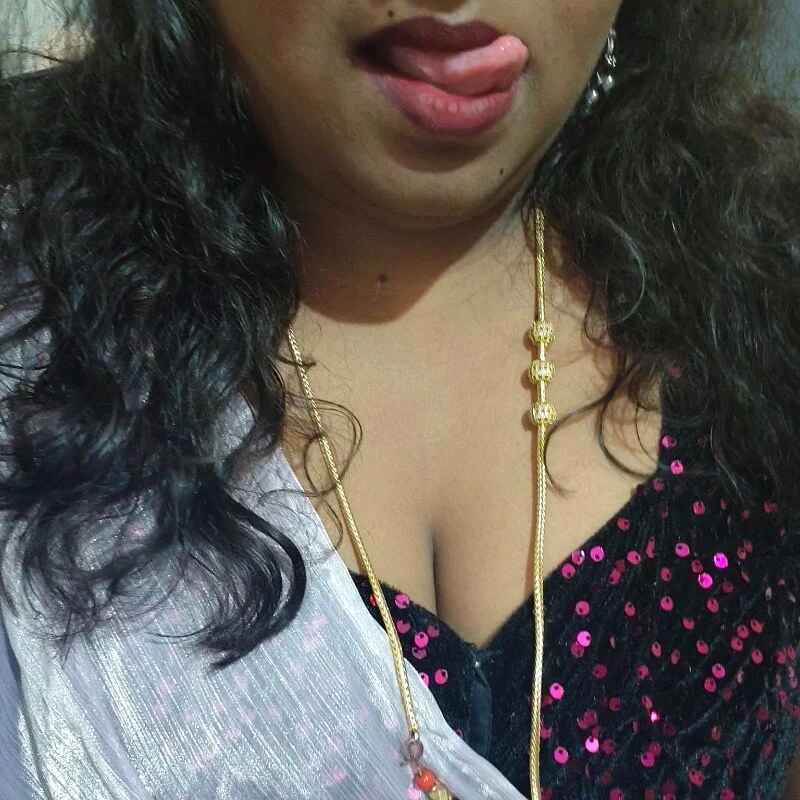 Lovely_silk