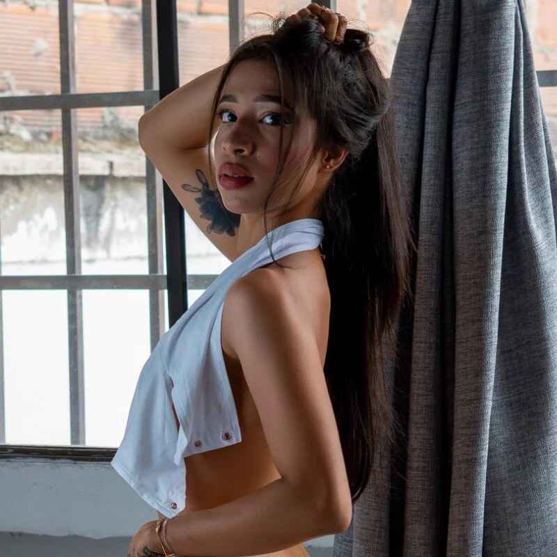 Angeel_Sky