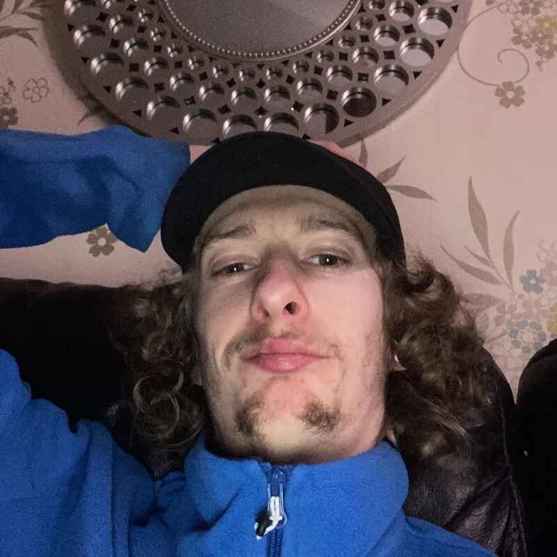 hargy090