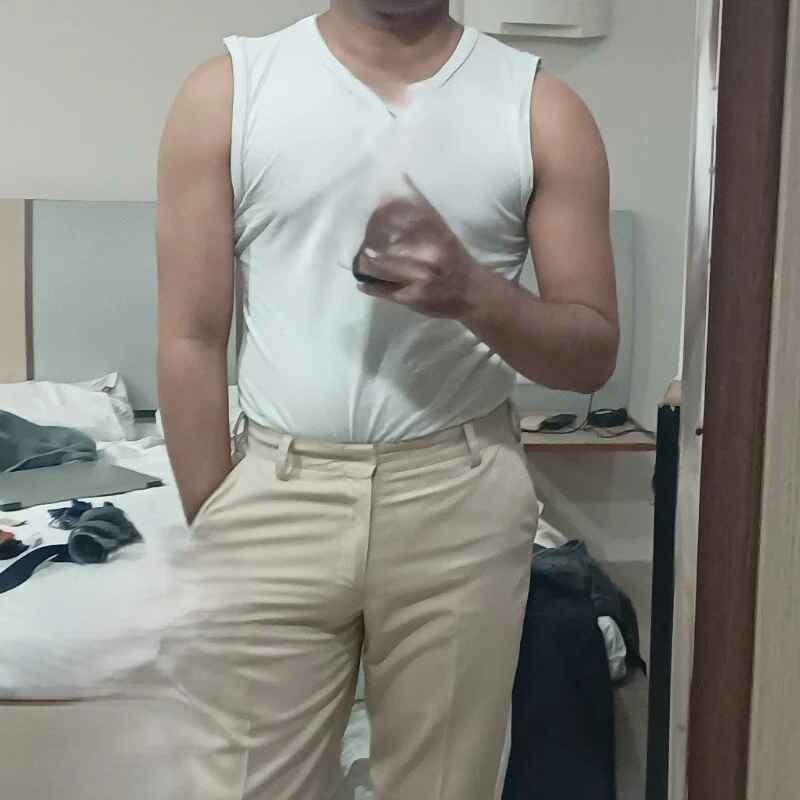 gujju_arav