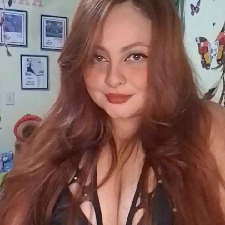 LafresaAmor