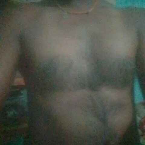 haryanaboypanipat12