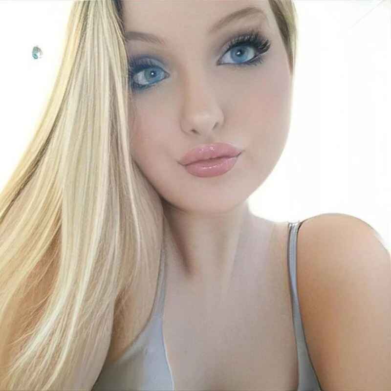 Jullyamidnes
